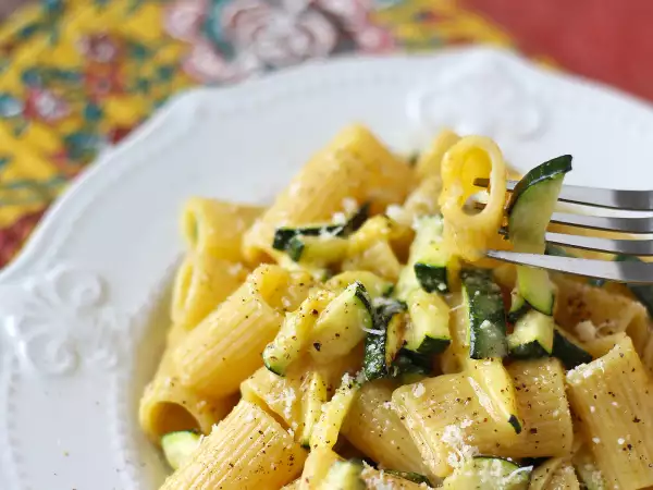10 cheap summer dinners under $3 per person for busy weeknights