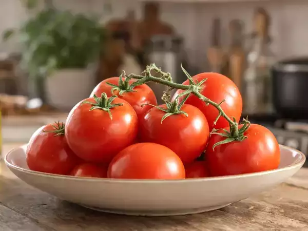 Don’t let bargain tomatoes go soft: 7 easy storage tricks to preserve freshness after buying