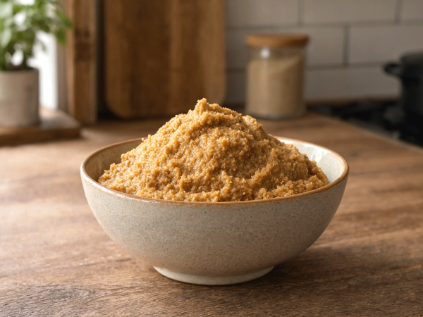 Miso explained: origins, tasting notes, everyday uses, and easy home recipes to make tonight