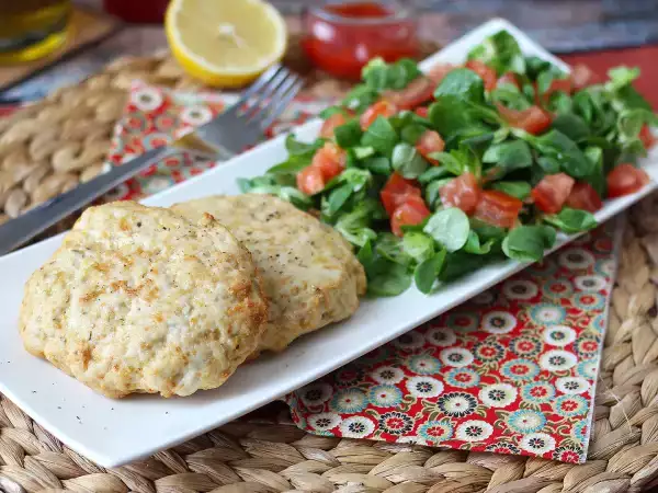 Easy light savory summer recipes: fresh, colorful dishes you can make fast and enjoy today