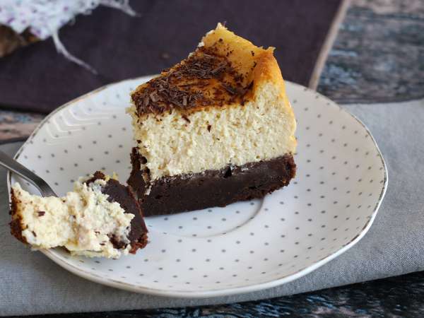 Celebrate National Cheesecake Day with show-stopping homemade cheesecakes you can make at home