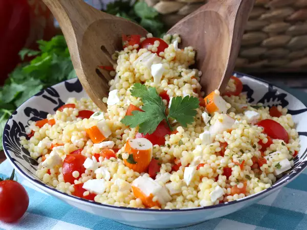 Stretch your lunch budget: 10 easy, filling meal ideas that cost under $2 per person - daily tips