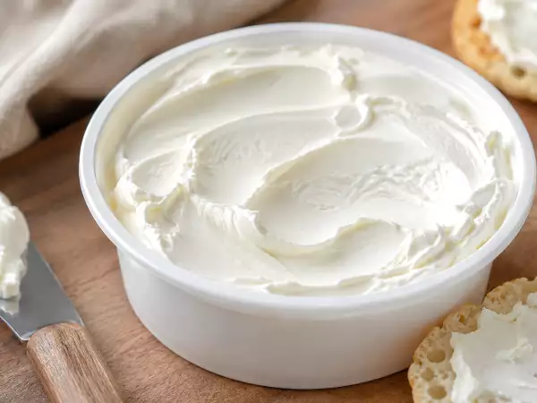 Opened cream-cheese package? Quick, tasty recipes to use up the rest of the cheese in minutes