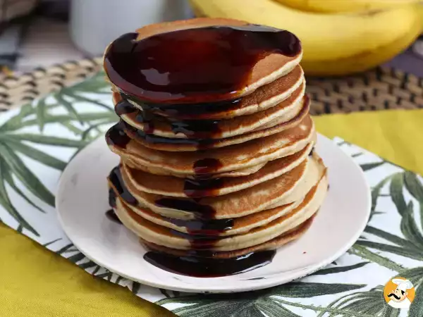 Prepare breakfast tonight: simple night-before steps to save 10 minutes and enjoy a calmer morning