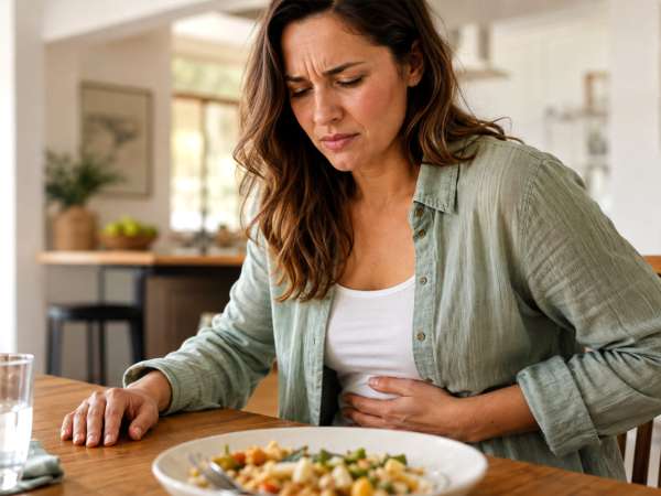 Salmonella warnings: foods to skip during outbreaks and how avoiding them lowers your immediate risk