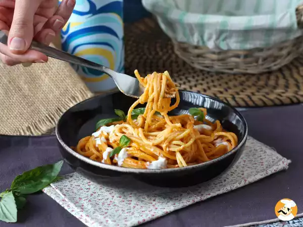 These 6 pasta mistakes are quietly sabotaging your dinners