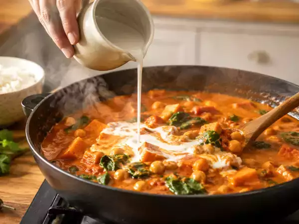 Save an overly spicy curry with quick, practical fixes you can do now to balance heat and flavor