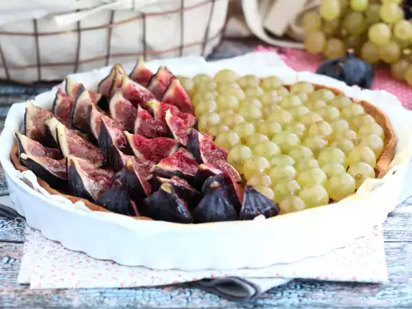 A September eating plan: easy ways to simplify meals, add big flavor, and tidy up your plate