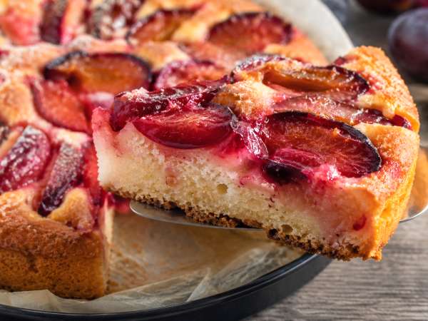 How to keep fruit cakes from going mushy: 5 baking mistakes to avoid and practical fixes that work
