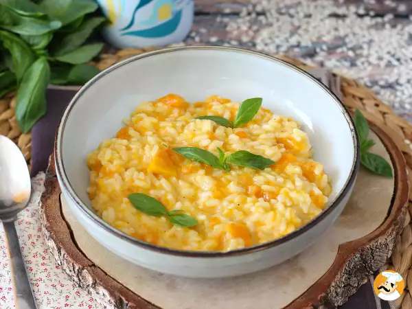 September risotto roundup: 5 indulgent, creamy recipes to elevate your lunches and dinners today