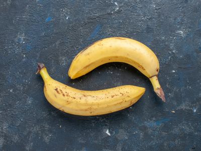 7 Surprising Secrets About Bananas You Never Knew