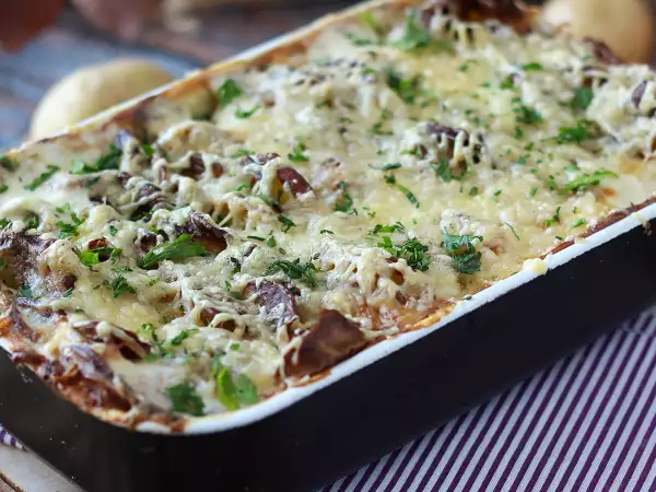 Affordable air fryer meals for the week: quick budget recipes to save time, oil and money