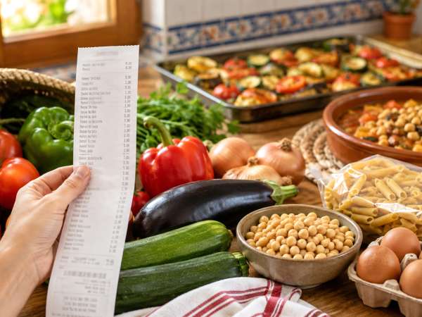 Worried about September costs? 7 practical ways to cut grocery bills without sacrificing quality