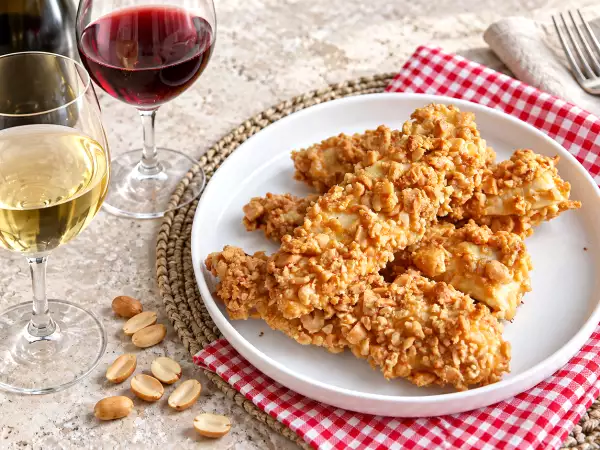 5 French wines that take chicken to the next level: easy pairings to try with different recipes