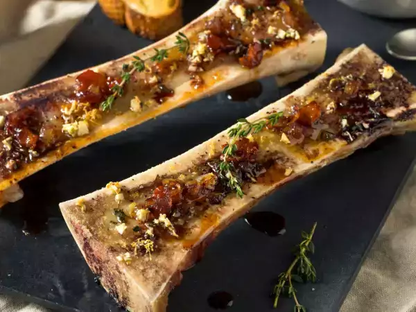 Is your bone-in roast done? Easy signs and simple tests to know when to pull it from the oven