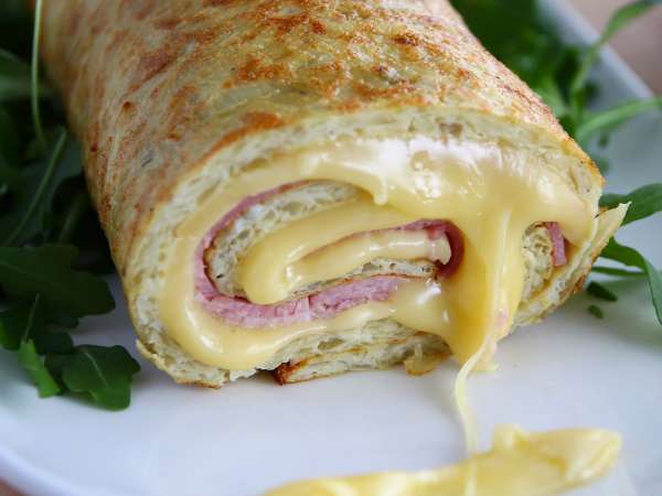 Eggs and potatoes to the rescue: 7 simple pantry recipes that make dinner easy