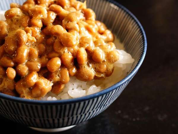 Curious about natto? The “superfood” buzz needs a reality check