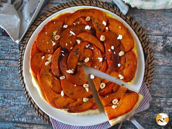 Autumn dinners: comforting recipes for when the nights start to cool down