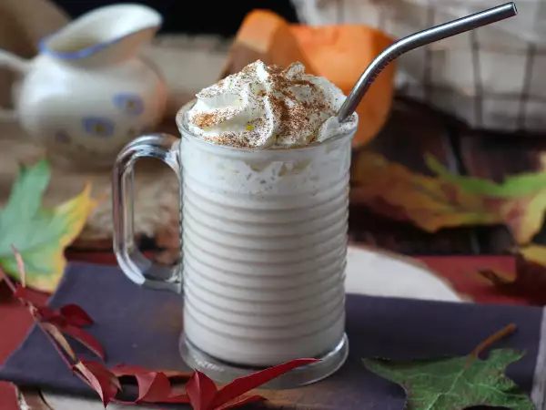 National Coffee Day: skip the line and make something better at home