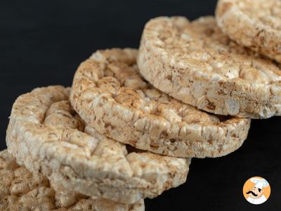 Tempeh: the soy meat that has conquered vegetarian and vegan diets