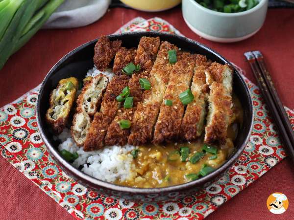 World vegetarian day: tired of meat substitutes? complete vegetarian dinners that feel naturally satisfying