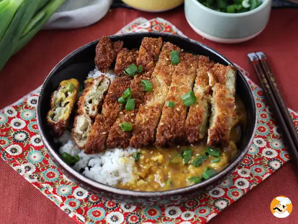 World vegetarian day: tired of meat substitutes? complete vegetarian dinners that feel naturally satisfying