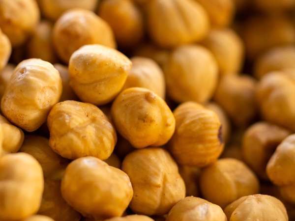 Dried chickpeas staying hard for hours? Here's how to cook them so they soften as expected