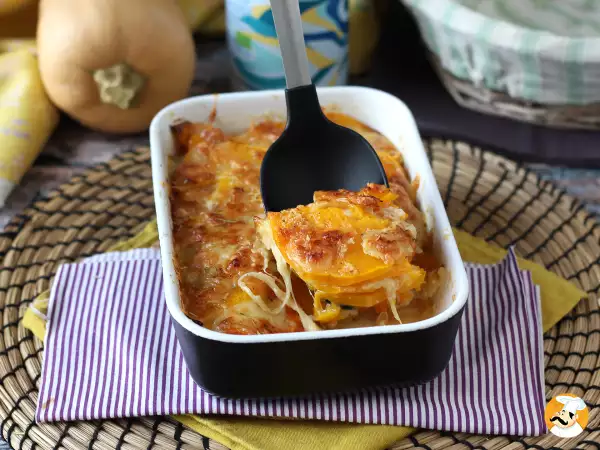 Want a cozy fall dinner without the complicated recipe? Start with these 5 easy meals