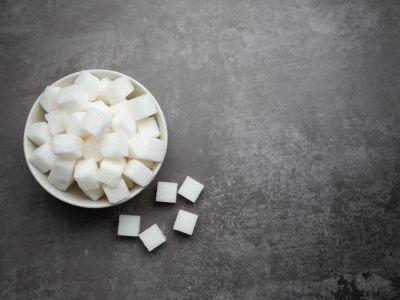 Alternatives to refined white sugar: what options for a healthier diet?