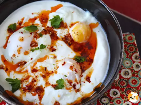 Around the world with eggs: 7 iconic dishes that prove simple ingredients travel far