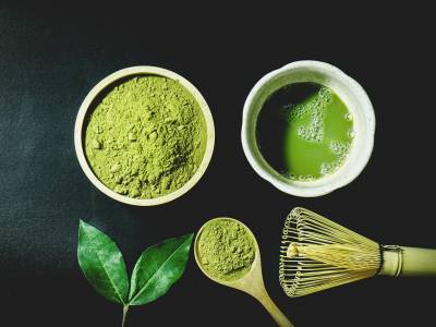 How to recognize a good matcha: Our guide for fans of this highly prized tea!