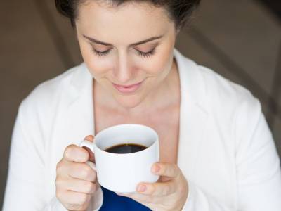 Coffee and diabetes: moderate consumption may be associated with a reduced risk of developing the condition, according to some studies