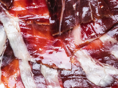 Iberico or Serrano? Everything you should know before buying ham