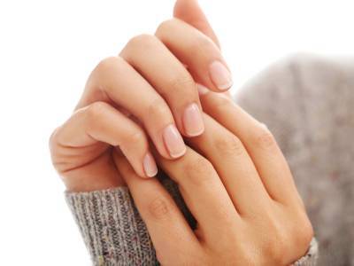 What your nails reveal about your health: Signs and essential care!