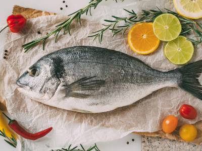 8 fish you should avoid on your plate!