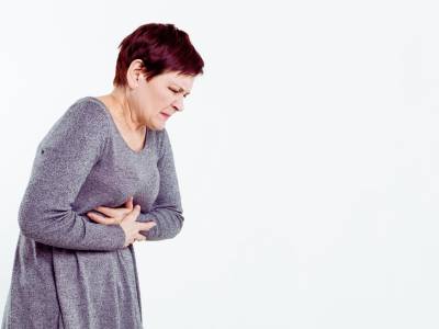 Gastritis: 9 foods and drinks to absolutely avoid!