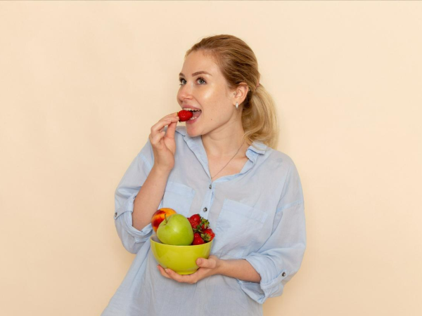 Do you know the best time of day to eat fruit? Here are the myths to dispel!