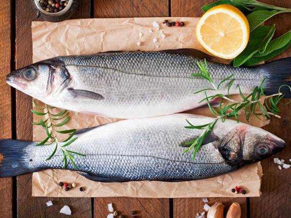 The ultimate trick that will change the way you buy fish