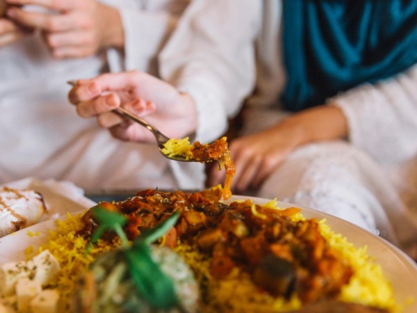 Ramadan 2025: The keys to a successful month of fasting without fatigue