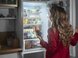 Articles: This expert says these fruits should never go in the fridge