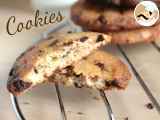 Articles: 12 receitas de Cookies que só podem dar certo