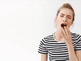 Articles: Oral burns: 5 surprising natural remedies you didn't expect!