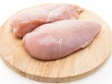 Articles: White streaks in chicken breast: what are they and why are they of concern?