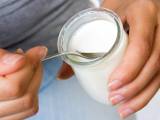 Articles: Yogurt as an elixir of life: the thousand-year-old secret of the Caucasus peoples