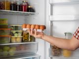 Articles: 5 foods that shouldn't be kept together in the fridge: find out why