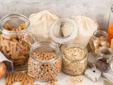 Articles: 7 foods we think are eternal but actually age badly!