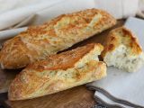 Articles: Bread crumbs are no villain and can be better than the crusts