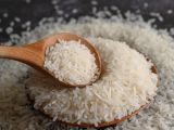 Articles: The mistake everyone makes when cooking rice