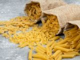 Articles: Better gluten-free or traditional pasta? Here are the differences!