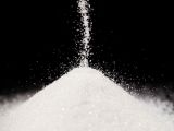 Articles: Eating too much sugar? 3 easy ways to eat less!